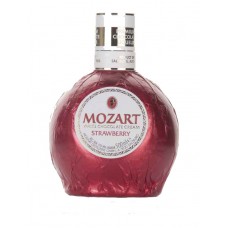 Mozart strawberry 0,5