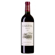 Castel Grand Vin