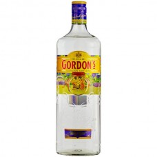 Gordon's Gin 750 ml