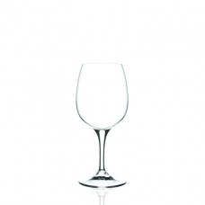 גביע יין לבן 340 מ"ל