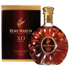 Remy Martin Cognac XO 