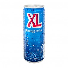 XL משקה אנרגיה